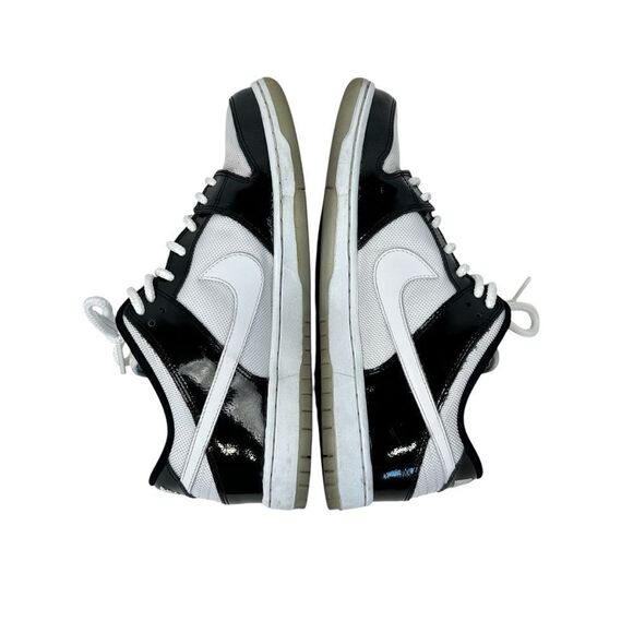 Nike SB Dunk Low Pro Concord 2013 304292 043 Size 10 - Picture 3 of 12